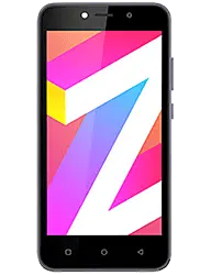 Lava&nbsp;Z21
