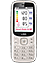 Lava Pulse 1