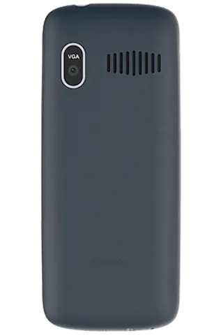 Lava&nbsp;A1 Super 21