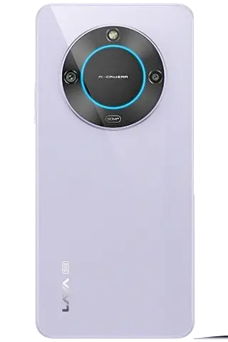 Lava&nbsp;Blaze 2 5G