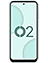 Lava O2