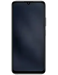 Lava&nbsp;Bold N2