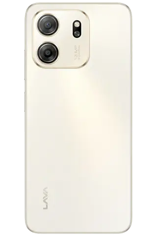 Lava&nbsp;Bold N2 Lite
