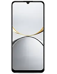Lava&nbsp;Bold N2 Lite