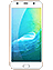 Leagoo M7