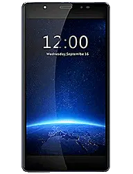 Leagoo&nbsp;T1 Plus