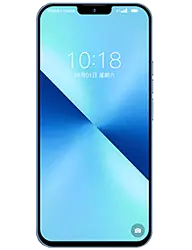 LeTV&nbsp;LeTV Y1 Pro