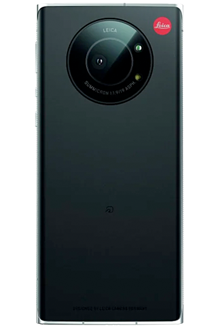 Leica Leitz Phone 1