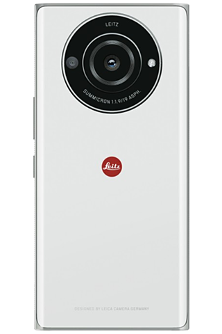 Leica Leitz Phone 2