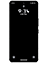 Leica Leitz Phone 3