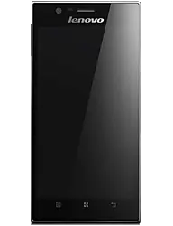 Lenovo&nbsp;K900