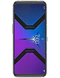 Lenovo&nbsp;Legion 2 Pro