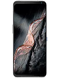 Lenovo&nbsp;Legion Y90