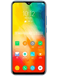 Lenovo&nbsp;K6 Enjoy