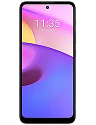 Lenovo&nbsp;K14 Plus