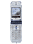 LG G7001