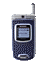 LG U8100