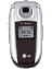 LG C3300