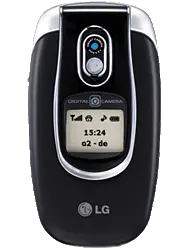 LG&nbsp;C3320