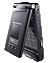 LG P7200