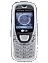 LG B2050