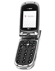 LG&nbsp;U8200