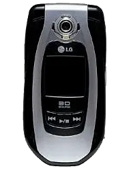 LG&nbsp;C4300