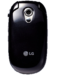 LG KG225