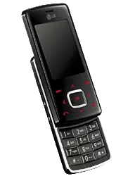 LG&nbsp;KG800