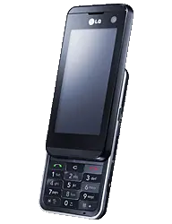 LG&nbsp;KF700