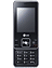 LG KC550