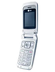 LG&nbsp;KP235