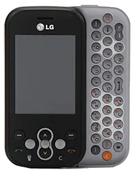 LG&nbsp;KS360