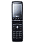 LG KF300