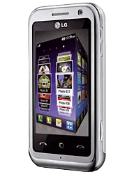 LG&nbsp;KM900