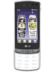 LG&nbsp;Crystal