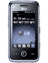LG GM730