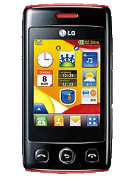 LG&nbsp;Cookie Lite