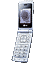 LG A130
