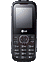 LG A120