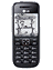 LG A180