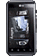 LG Optimus 3D