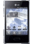 LG Optimus L3