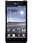 LG Optimus L7