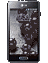 LG Optimus L5 II