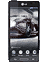 LG Optimus F7