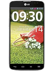 LG&nbsp;G Pro Lite Dual