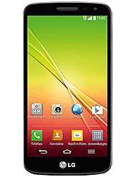 LG&nbsp;G2 Mini Dual