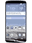 LG G4