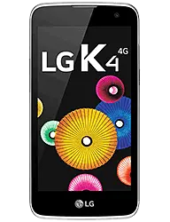 LG&nbsp;K4